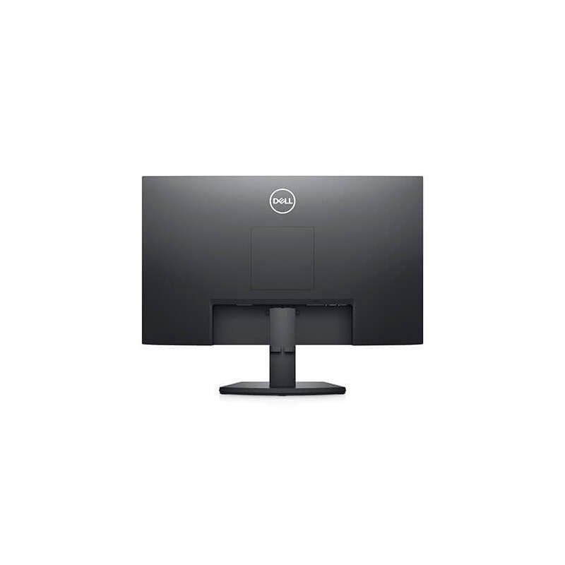 MONITOR LED 23.8 DELL SE2422H -DELL-SE2422H